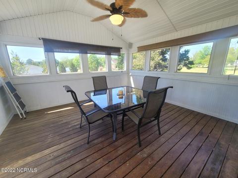 313 Blair Dr, Garner, NC 27529 photo 21