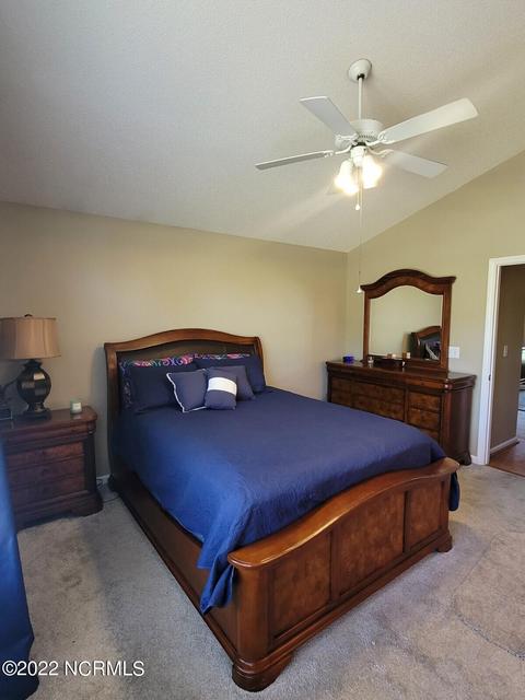 313 Blair Dr, Garner, NC 27529 photo 12
