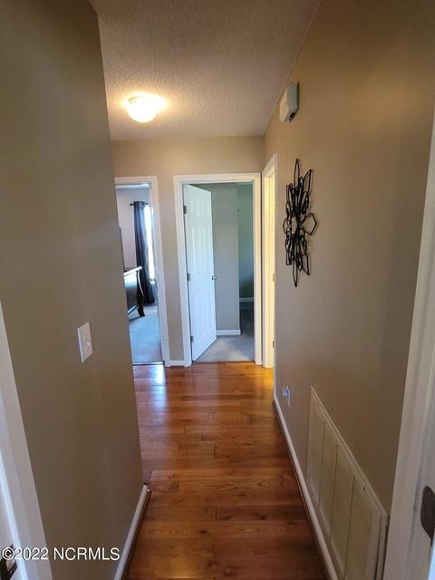 313 Blair Dr, Garner, NC 27529 photo 10