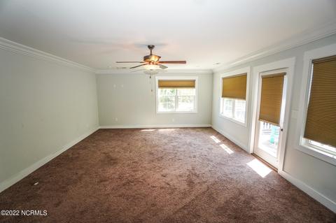 111 Ruby Yopp Cir, Sneads Ferry, NC 28460 photo 64