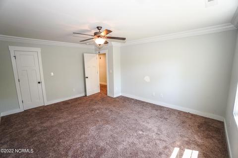 111 Ruby Yopp Cir, Sneads Ferry, NC 28460 photo 54