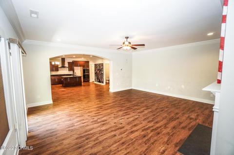 111 Ruby Yopp Cir, Sneads Ferry, NC 28460 photo 24