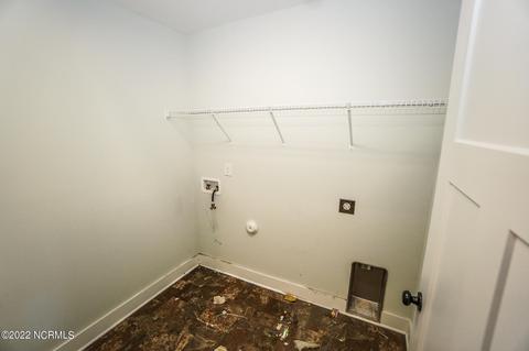 111 Ruby Yopp Cir, Sneads Ferry, NC 28460 photo 49