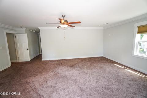 111 Ruby Yopp Cir, Sneads Ferry, NC 28460 photo 65