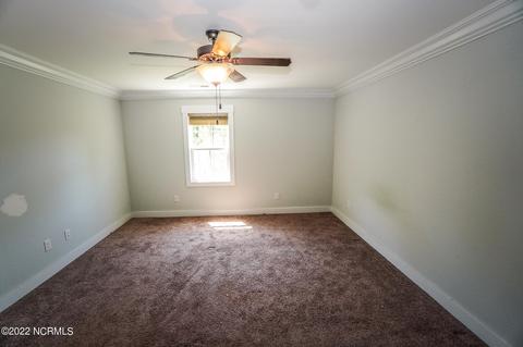 111 Ruby Yopp Cir, Sneads Ferry, NC 28460 photo 53