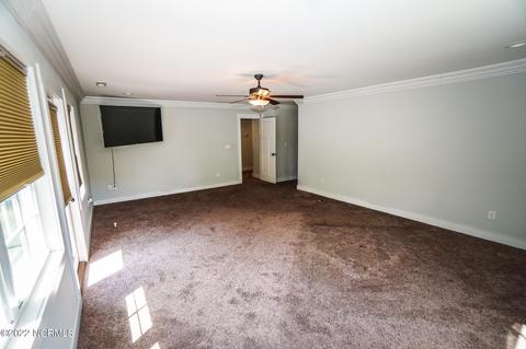 111 Ruby Yopp Cir, Sneads Ferry, NC 28460 photo 66