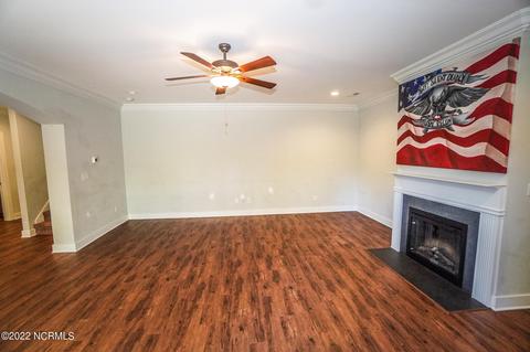 111 Ruby Yopp Cir, Sneads Ferry, NC 28460 photo 23