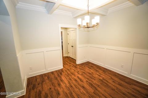 111 Ruby Yopp Cir, Sneads Ferry, NC 28460 photo 12