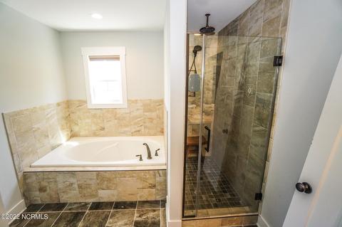 111 Ruby Yopp Cir, Sneads Ferry, NC 28460 photo 38