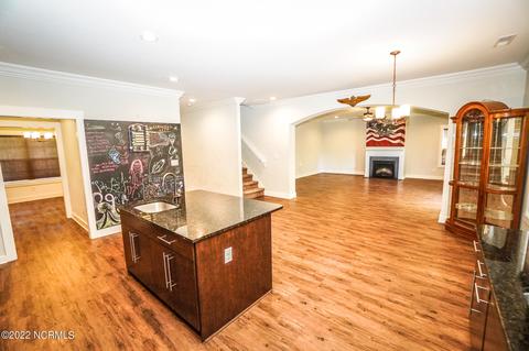 111 Ruby Yopp Cir, Sneads Ferry, NC 28460 photo 17