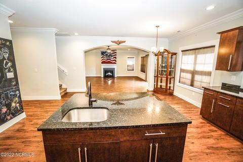 111 Ruby Yopp Cir, Sneads Ferry, NC 28460 photo 20