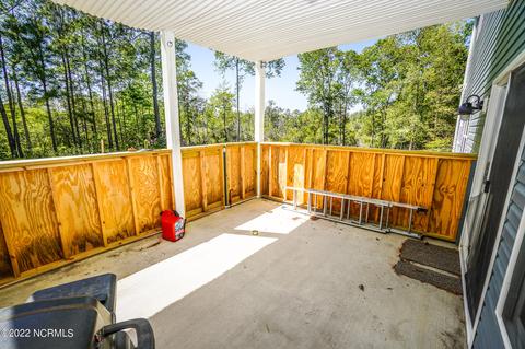 111 Ruby Yopp Cir, Sneads Ferry, NC 28460 photo 33