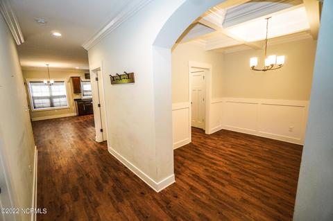 111 Ruby Yopp Cir, Sneads Ferry, NC 28460 photo 10
