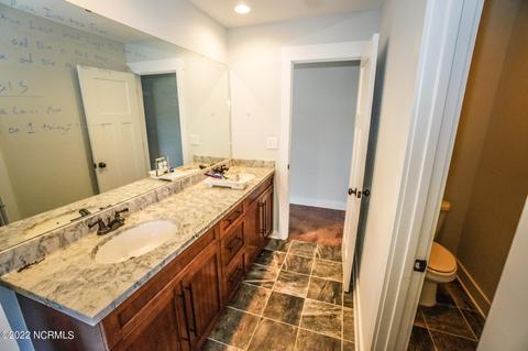111 Ruby Yopp Cir, Sneads Ferry, NC 28460 photo 36