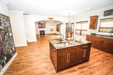 111 Ruby Yopp Cir, Sneads Ferry, NC 28460 photo 16