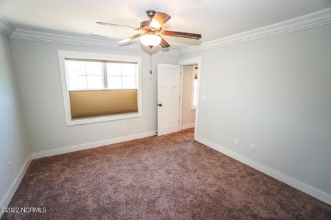 111 Ruby Yopp Cir, Sneads Ferry, NC 28460 photo 48