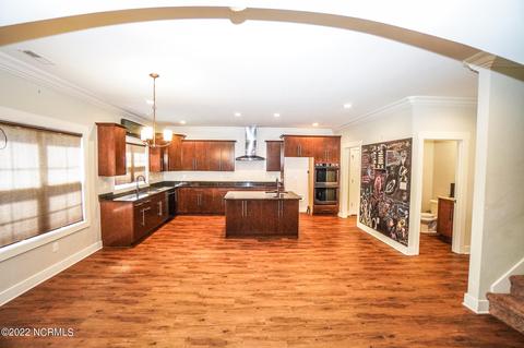 111 Ruby Yopp Cir, Sneads Ferry, NC 28460 photo 28