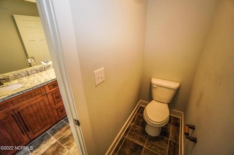 111 Ruby Yopp Cir, Sneads Ferry, NC 28460 photo 37
