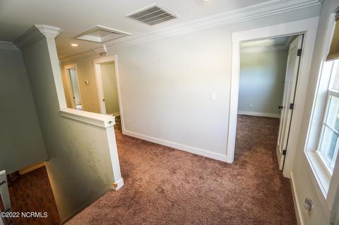 111 Ruby Yopp Cir, Sneads Ferry, NC 28460 photo 45