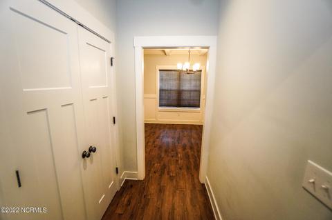 111 Ruby Yopp Cir, Sneads Ferry, NC 28460 photo 14
