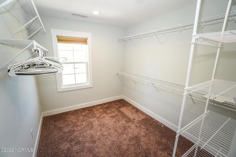 111 Ruby Yopp Cir, Sneads Ferry, NC 28460 photo 40