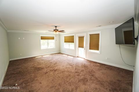 111 Ruby Yopp Cir, Sneads Ferry, NC 28460 photo 63