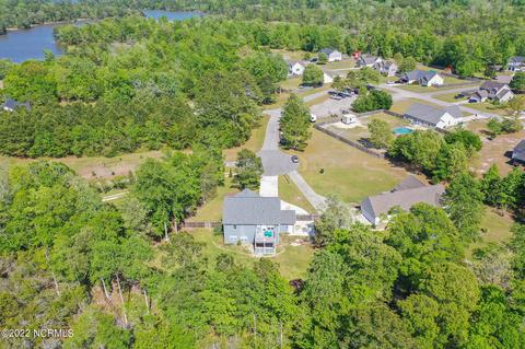111 Ruby Yopp Cir, Sneads Ferry, NC 28460 photo 59