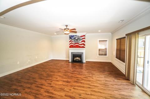111 Ruby Yopp Cir, Sneads Ferry, NC 28460 photo 22