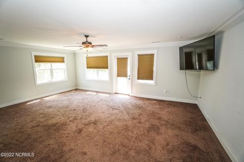 111 Ruby Yopp Cir, Sneads Ferry, NC 28460 photo 67