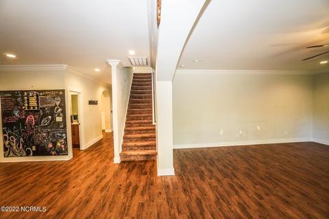 111 Ruby Yopp Cir, Sneads Ferry, NC 28460 photo 21