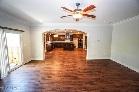 111 Ruby Yopp Cir, Sneads Ferry, NC 28460 photo 27