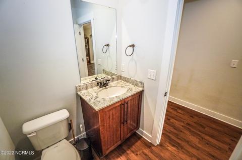 111 Ruby Yopp Cir, Sneads Ferry, NC 28460 photo 30
