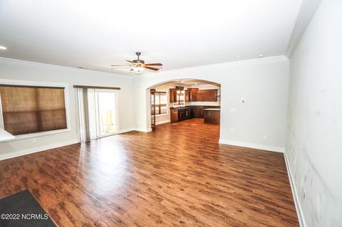 111 Ruby Yopp Cir, Sneads Ferry, NC 28460 photo 25