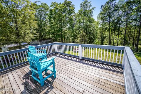 111 Ruby Yopp Cir, Sneads Ferry, NC 28460 photo 68