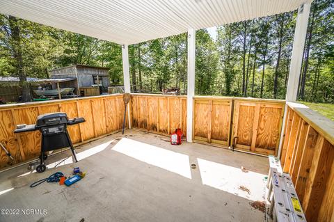 111 Ruby Yopp Cir, Sneads Ferry, NC 28460 photo 32