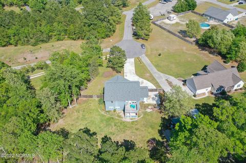 111 Ruby Yopp Cir, Sneads Ferry, NC 28460 photo 60