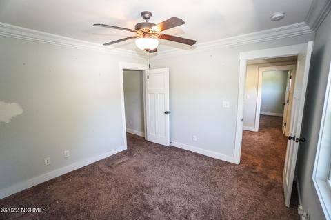 111 Ruby Yopp Cir, Sneads Ferry, NC 28460 photo 44
