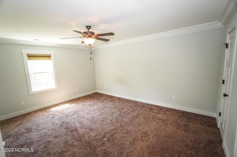 111 Ruby Yopp Cir, Sneads Ferry, NC 28460 photo 52