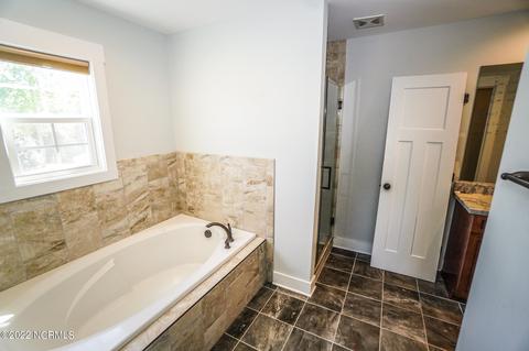 111 Ruby Yopp Cir, Sneads Ferry, NC 28460 photo 39