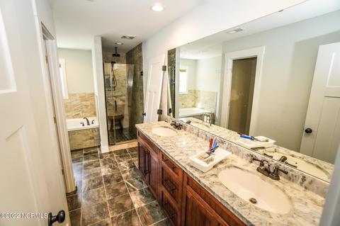 111 Ruby Yopp Cir, Sneads Ferry, NC 28460 photo 35