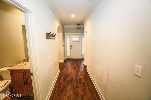 111 Ruby Yopp Cir, Sneads Ferry, NC 28460 photo 31