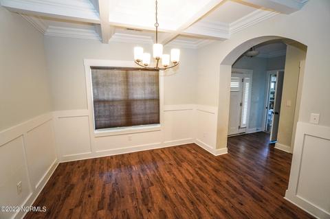 111 Ruby Yopp Cir, Sneads Ferry, NC 28460 photo 13