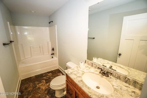 111 Ruby Yopp Cir, Sneads Ferry, NC 28460 photo 55