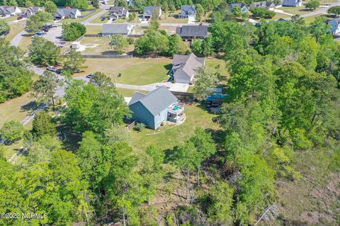 111 Ruby Yopp Cir, Sneads Ferry, NC 28460 photo 58