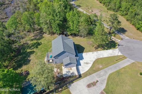 111 Ruby Yopp Cir, Sneads Ferry, NC 28460 photo 61