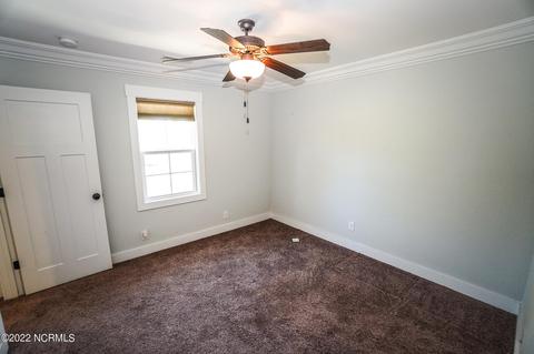 111 Ruby Yopp Cir, Sneads Ferry, NC 28460 photo 42