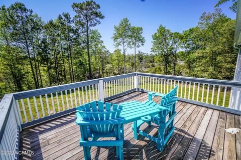 111 Ruby Yopp Cir, Sneads Ferry, NC 28460 photo 34