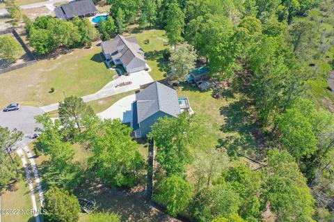 111 Ruby Yopp Cir, Sneads Ferry, NC 28460 photo 57