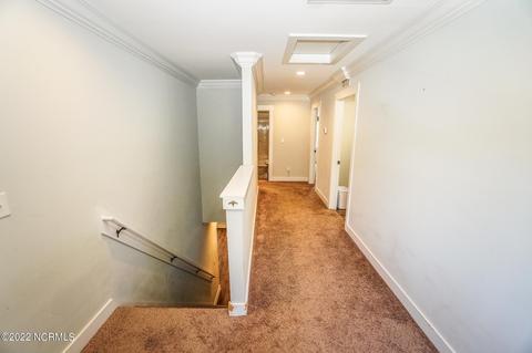 111 Ruby Yopp Cir, Sneads Ferry, NC 28460 photo 46