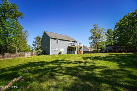 111 Ruby Yopp Cir, Sneads Ferry, NC 28460 photo 9